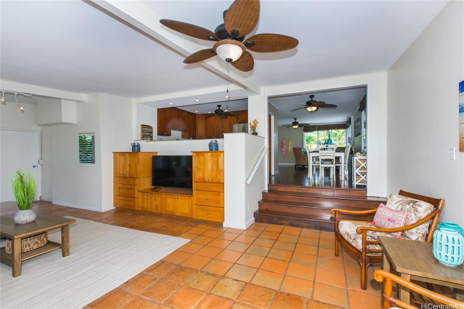 307 Wanaao Road