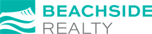 Beachside Realty