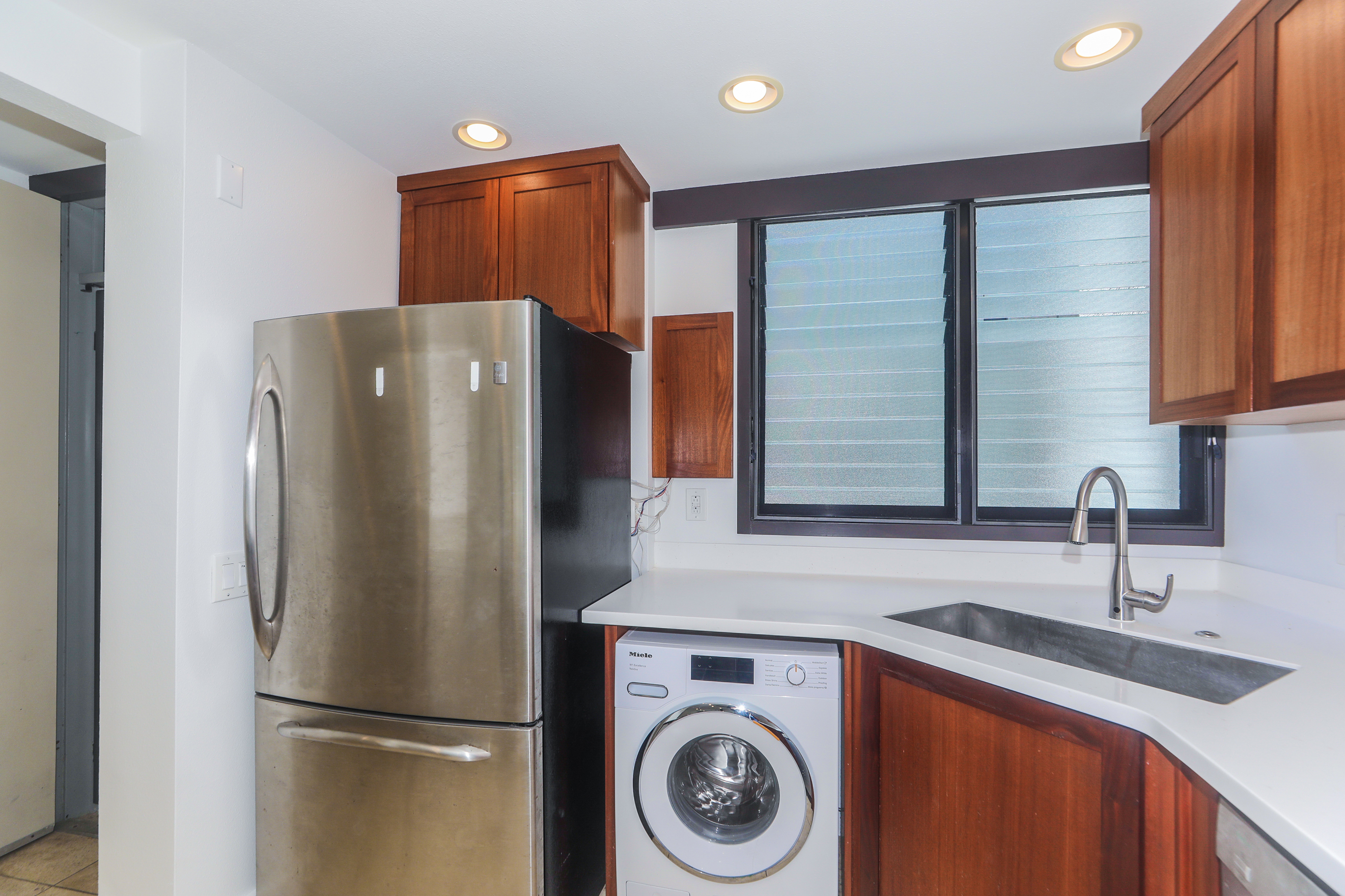 333 Aoloa Street - 1